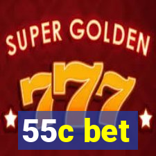 55c bet